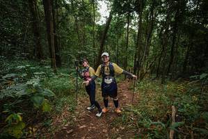 BIB: 
                            <button type="button" onclick="openModal(22554100)" class="btn btn-primary btn-sm float-right btn-popup" data-toggle="modal" data-target=".modal-high-quality">
                        <i class="fas fa-shopping-cart"></i> Add to Cart
                    </button>
                                            <button type="button" onclick="isThisMe(22554100, true)" class="btn btn-success btn-sm float-right btn-popup btn-isme hidden" data-toggle="tooltip" data-placement="bottom" title="นี่คือรูปของคุณใช่ไหม คลิกที่นี่เพื่อเอาเข้าอัลบั้ม">
                        <i class="fas fa-plus"></i> Add to album
                    </button>
                    <button type="button" onclick="isThisMe(22554100, false)" class="btn btn-warning btn-sm float-right btn-popup btn-isnotme hidden">
                        <i class="fas fa-ban"></i> Remove from album
                    </button>